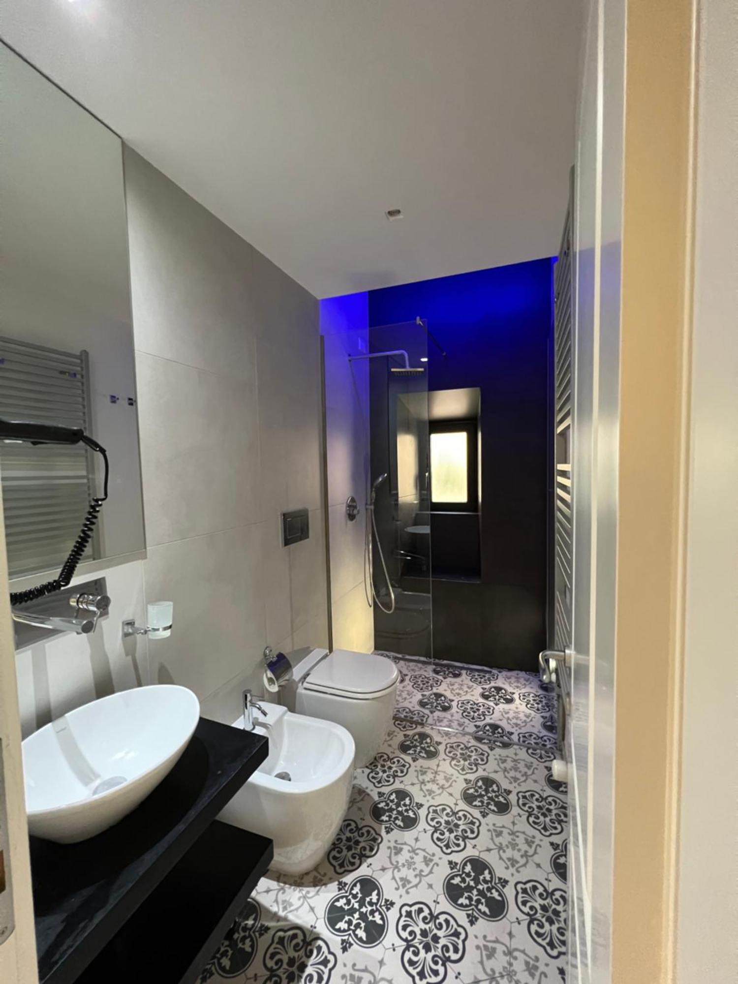 Piazza Del Popolo Luxury Apartament Apartment Rome Exterior photo